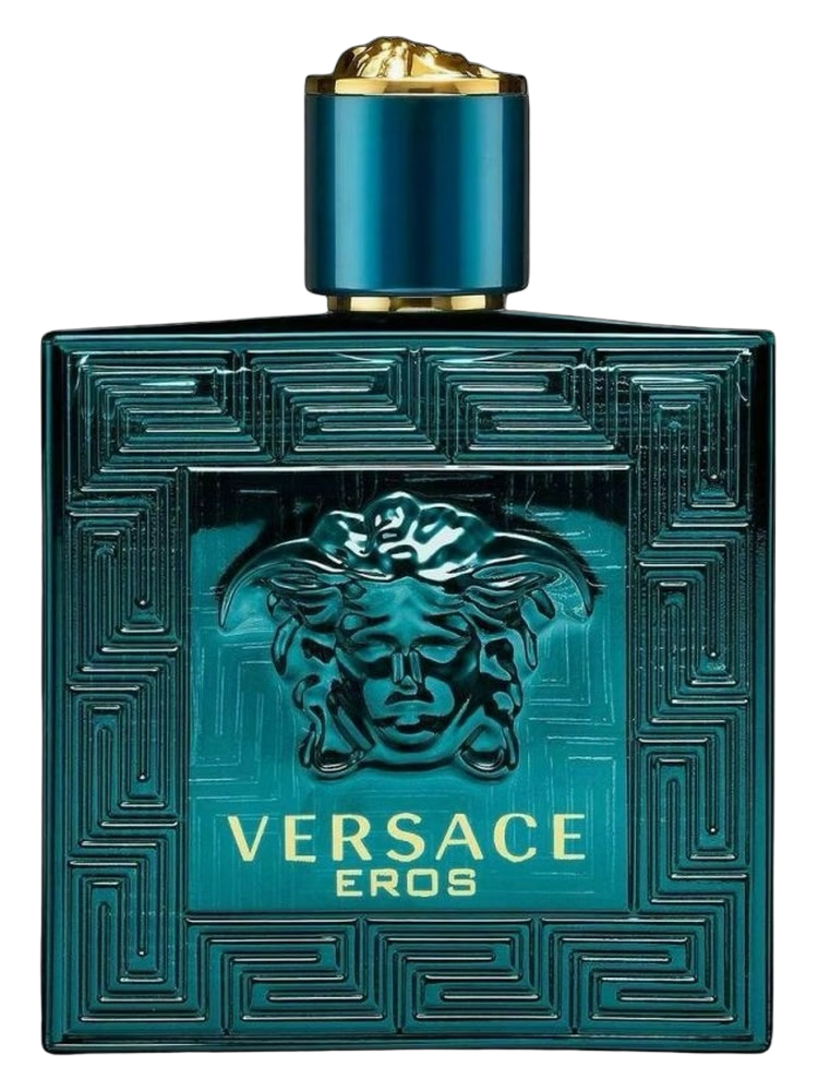 Eros Versace