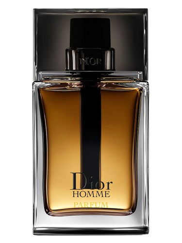 Dior Homme Parfum Dior