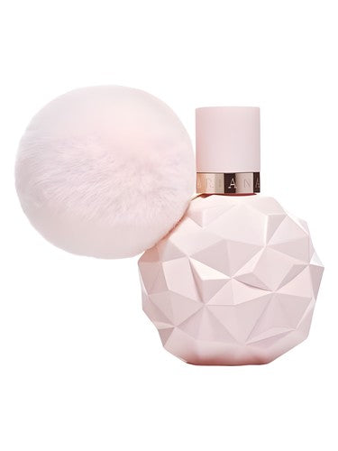 Sweet Like Candy Ariana Grande