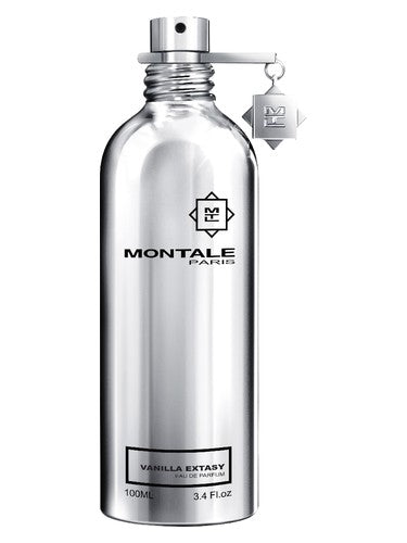 Vainilla Extasy Montale