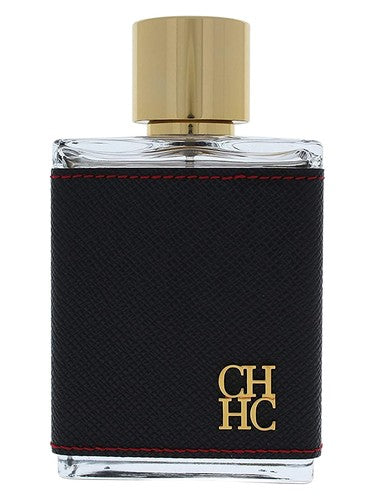 CH Men Carolina Herrera