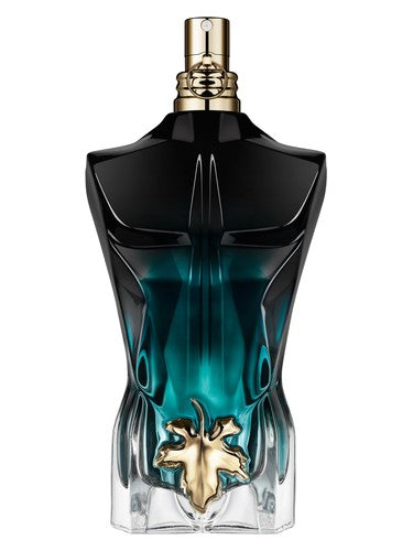 Le Beau Le Parfum Jean Paul Gaultier