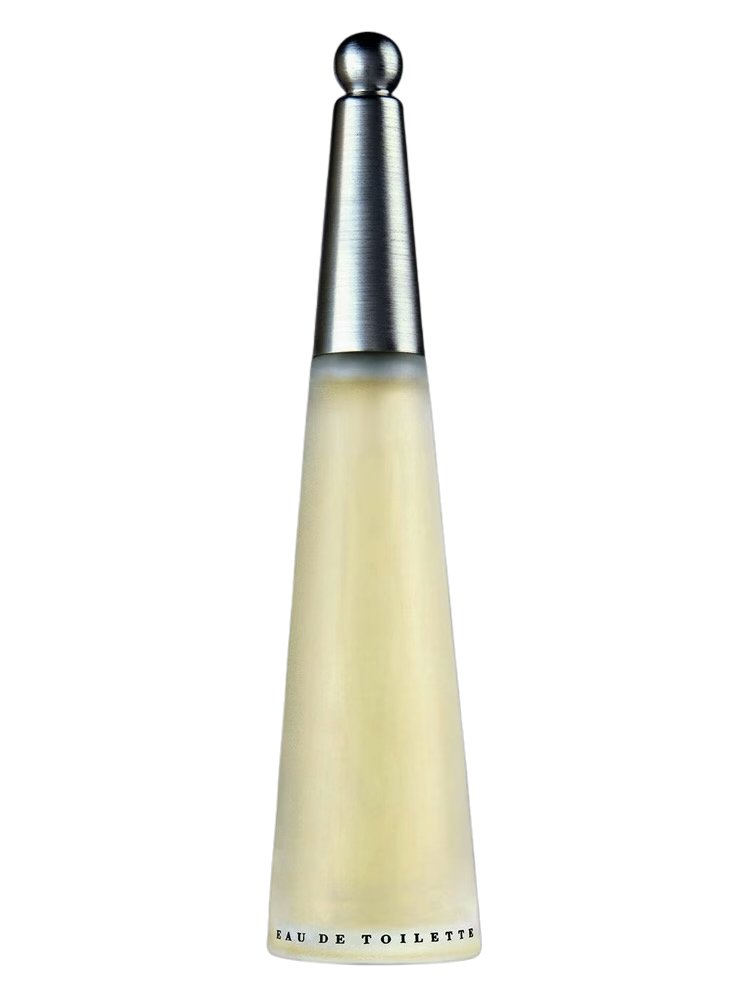 L'eau d'Issey Issey Miyake