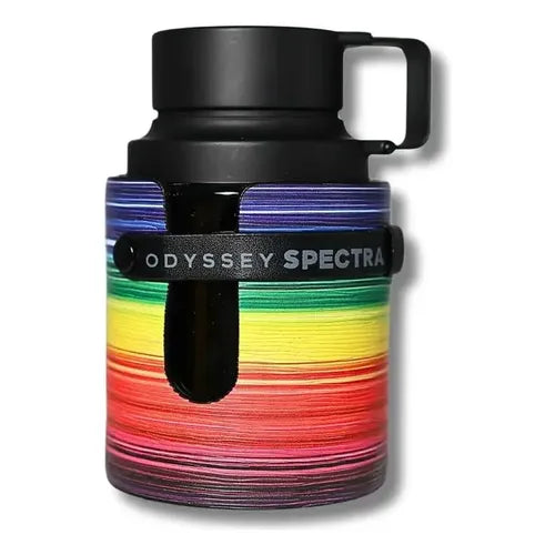 Odyssey Spectra Armaf