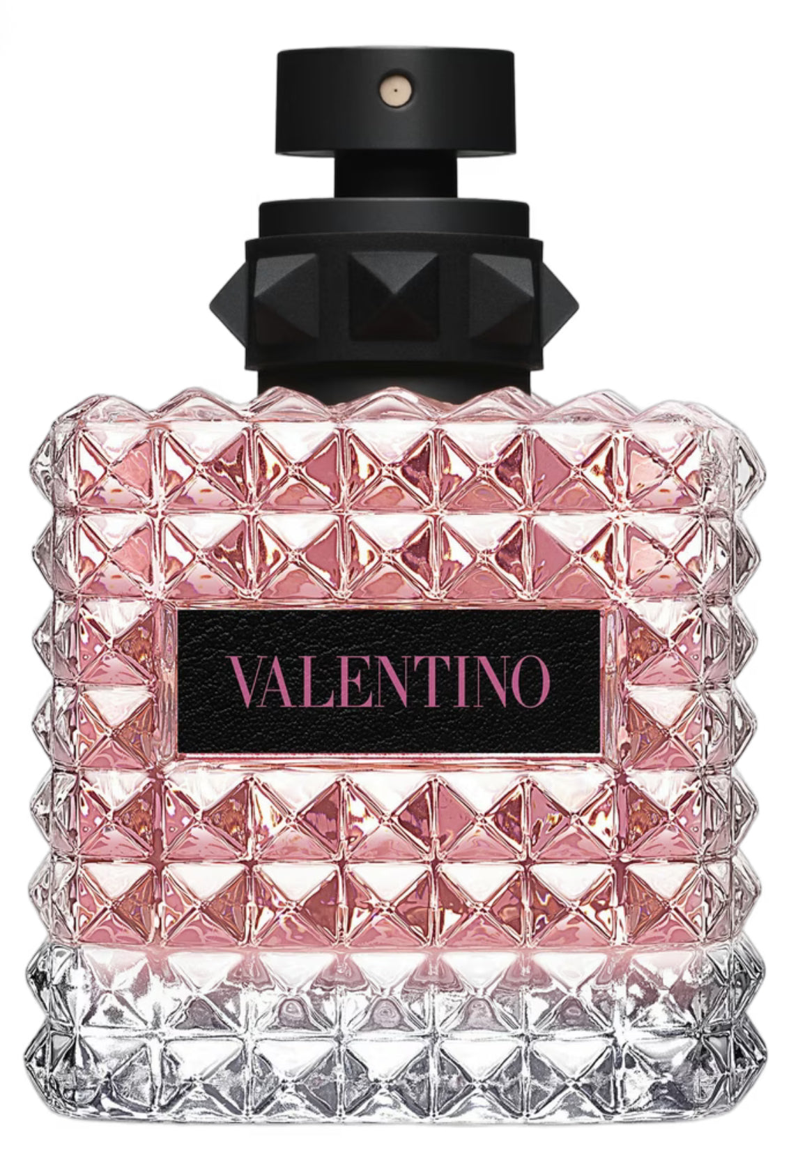 Valentino Donna Born In Roma