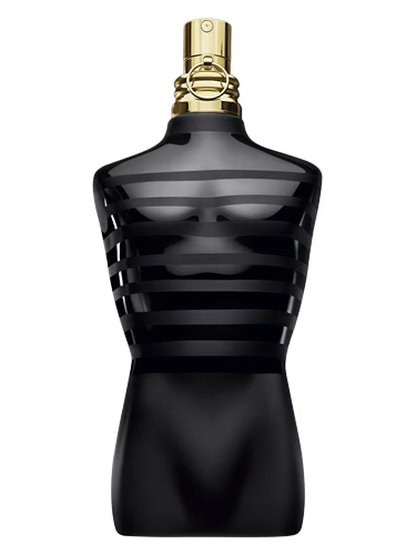 Le Male Le Parfum Jean Paul Gaultier