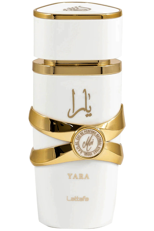 Yara Moi Lattafa
