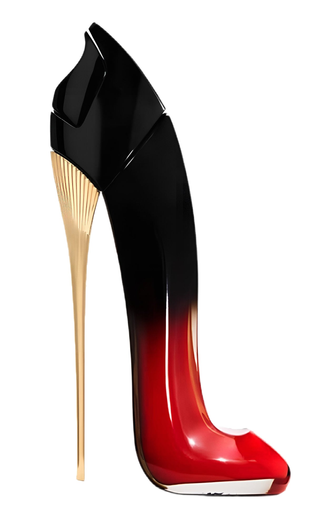 Very Good Girl Elixir Carolina Herrera