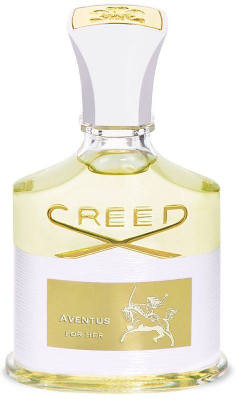 Aventus for Her Creed