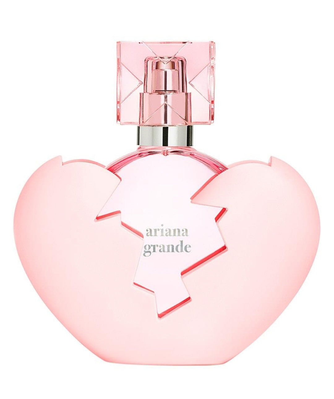 Thank U Next Ariana Grande