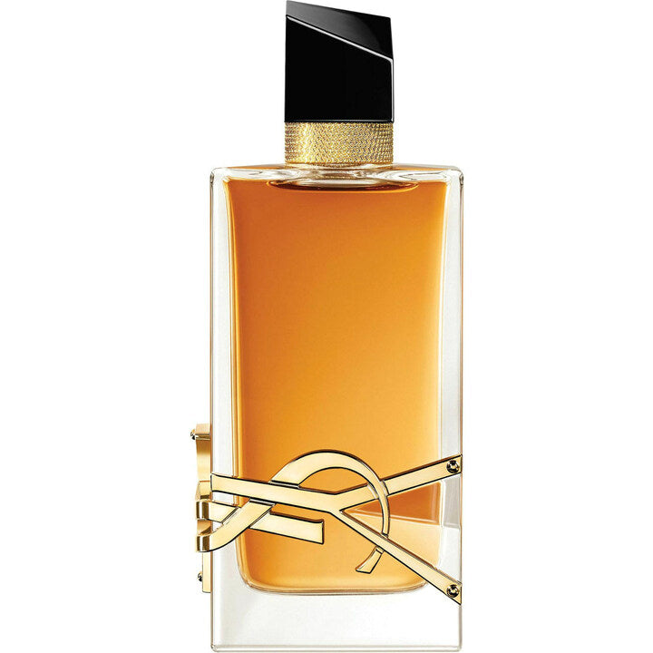 Libre Intense Yves Saint Laurent