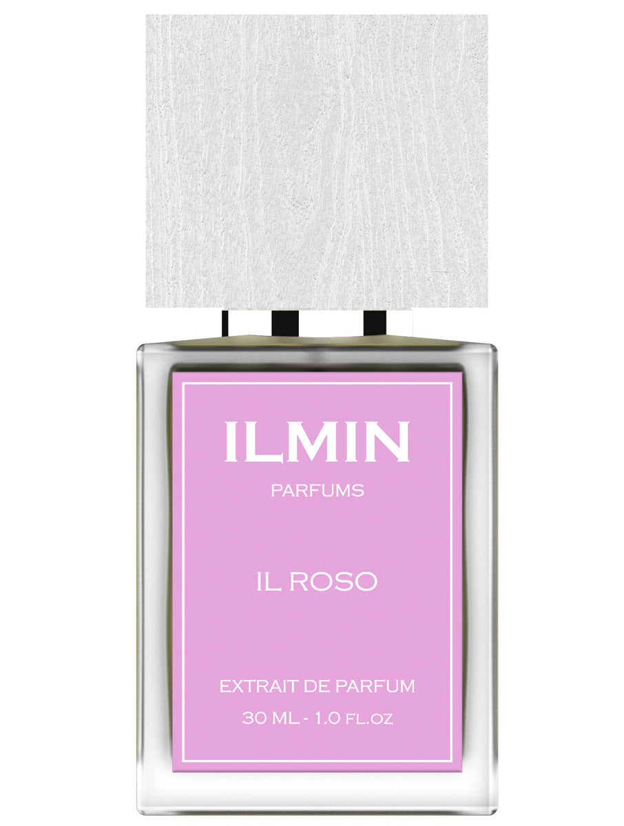 Il Roso Ilmin
