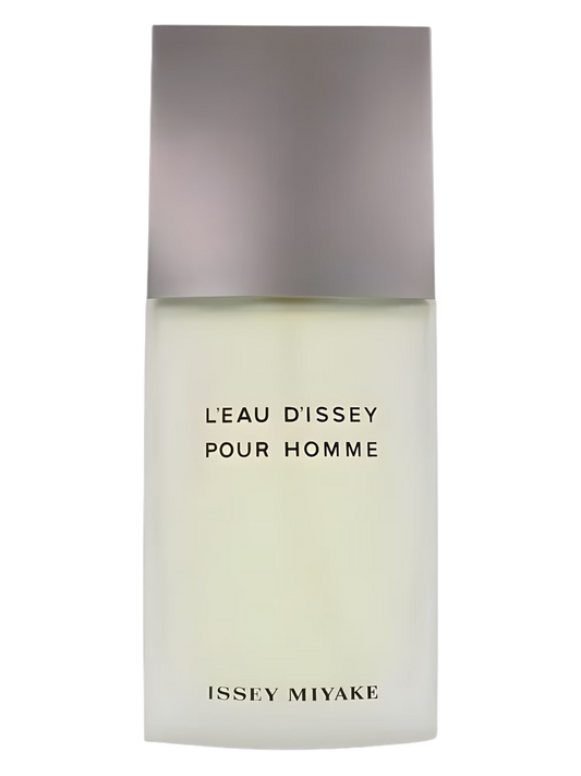 L'Eau d'Issey Pour Homme Issey Miyake