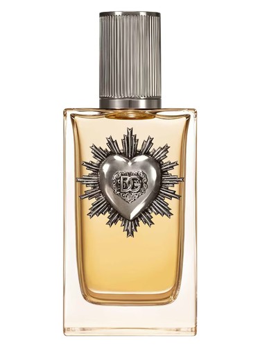 Devotion Dolce & Gabbana