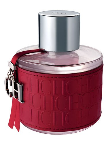 CH Carolina Herrera