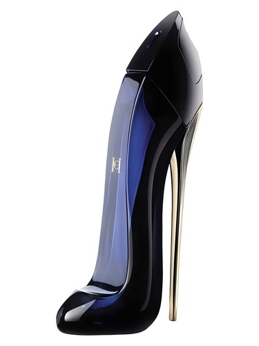 Good Girl Carolina Herrera