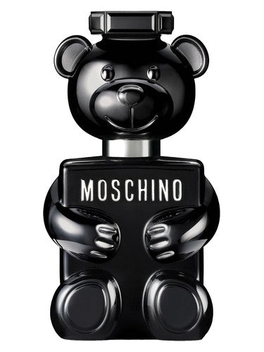 Toy Boy Moschino