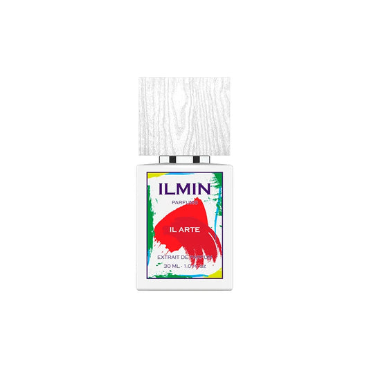 Il Arte ILMIN