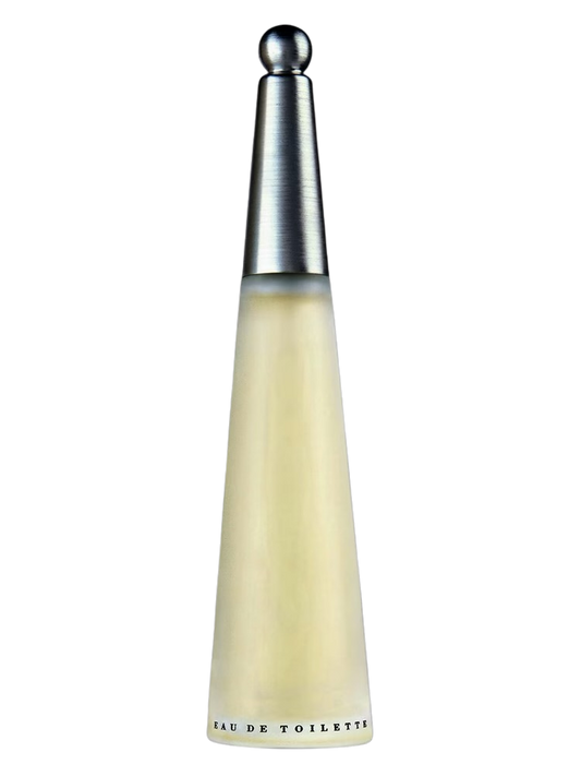 L'eau d'Issey Issey Miyake