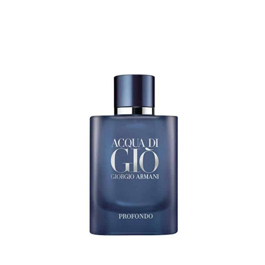 Acqua di Gio Profondo Armani