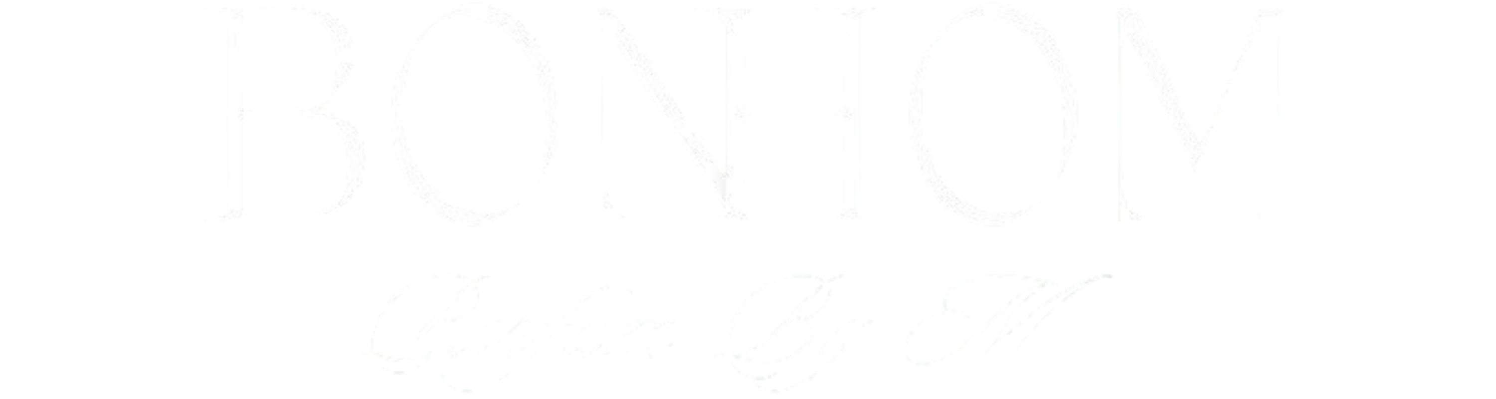 Bonhom Parfum By M
