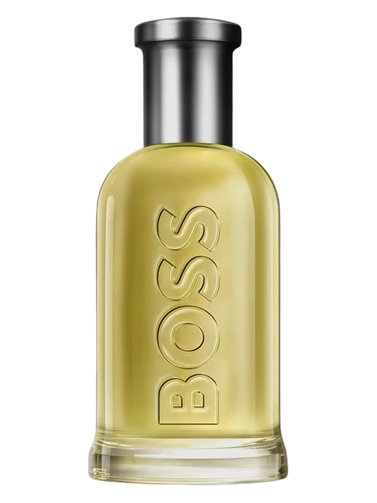 Boss Bottled Hugo Boss