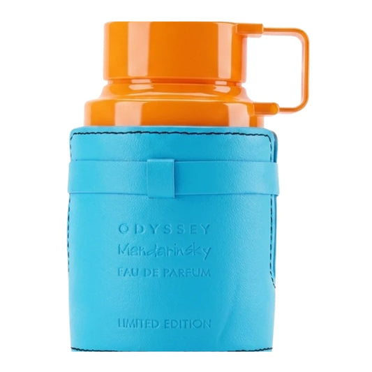 Odyssey Mandarin Sky Armaf