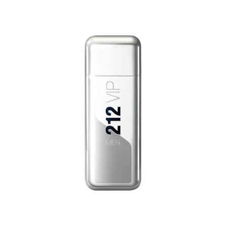 212 VIP men Carolina Herrera