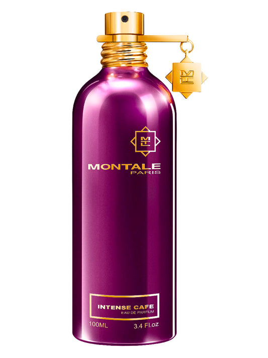 Intense Cafe Montale