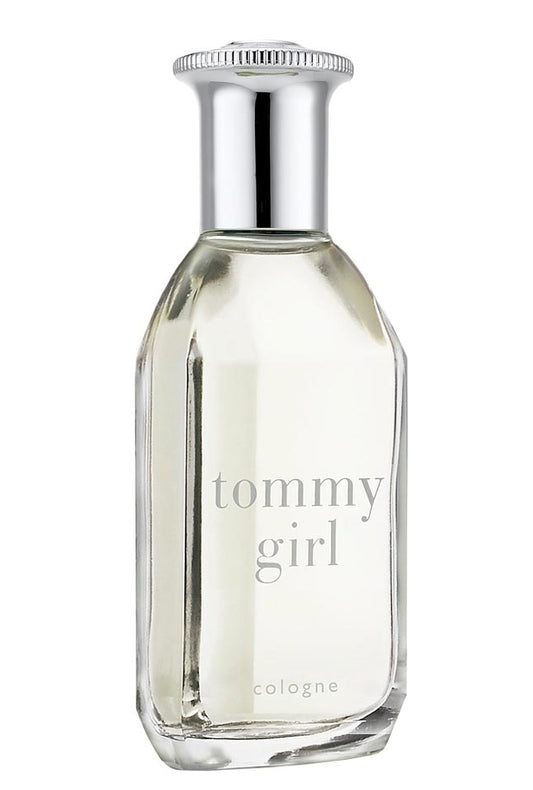 Tommy Girl Tommy Hilfiger