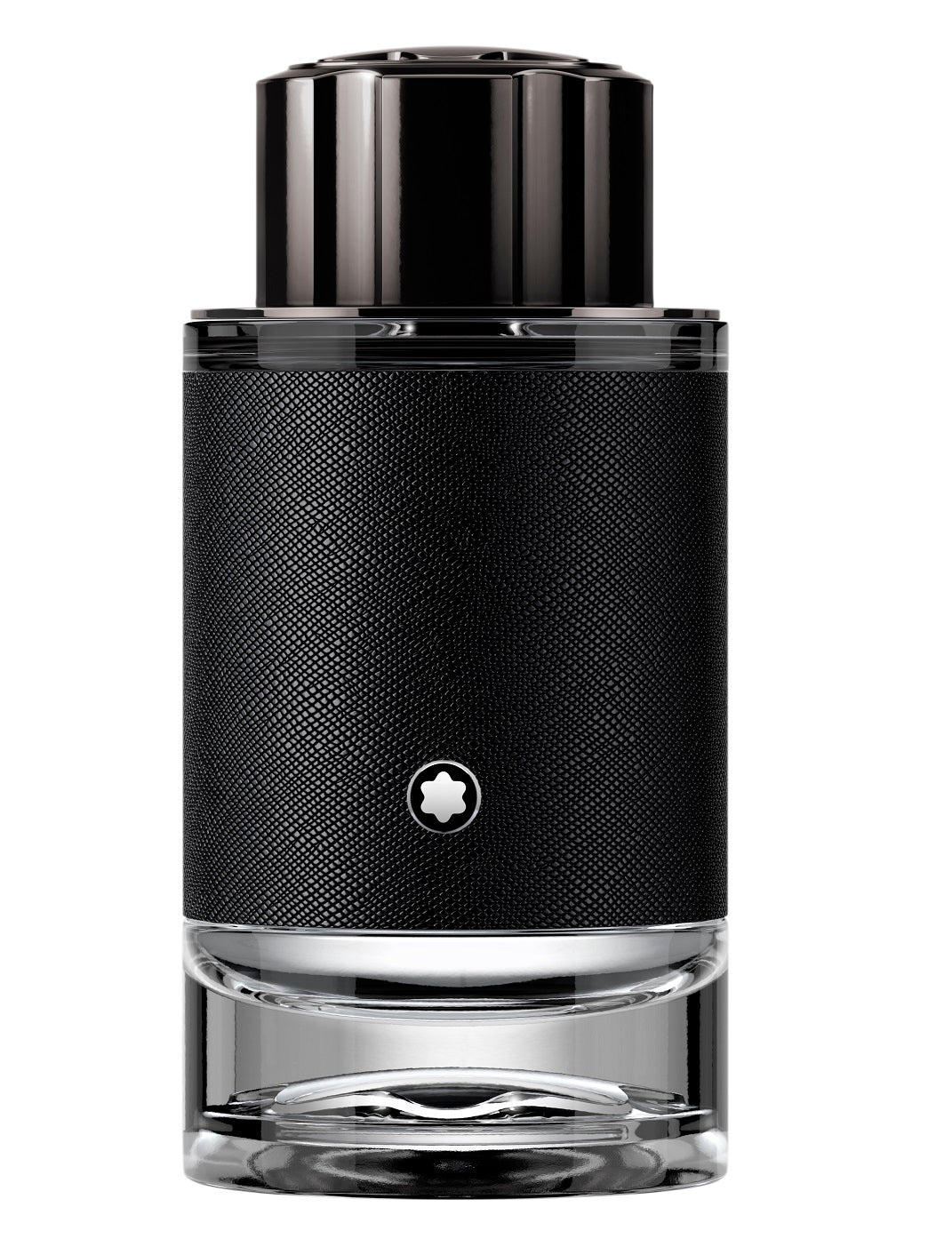 Explorer Montblanc