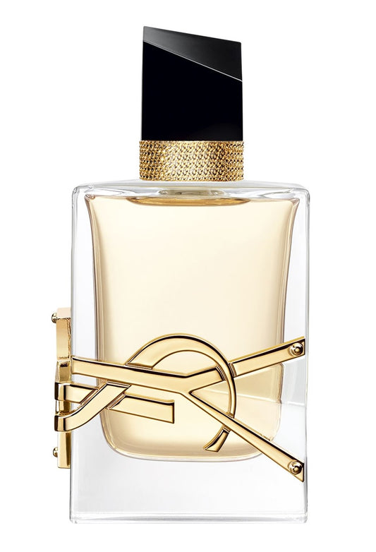 Libre Yves Saint Laurent