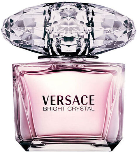 Bright Crystal Versace