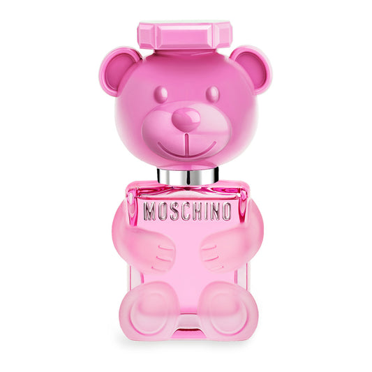Toy 2 Bubble Gum Moschino